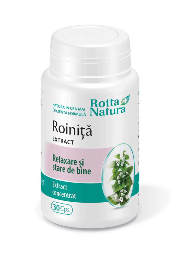 Roinita Extract 30.cps