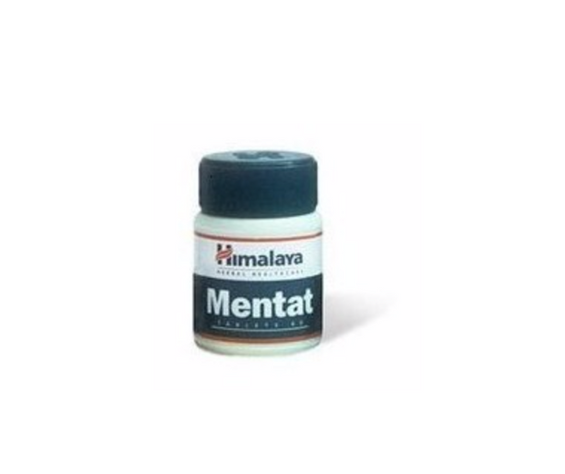 Mentat Prisum Himalaya 50cps