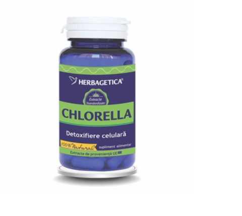 Chiorella