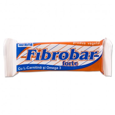 FIBROBAR-FORTE