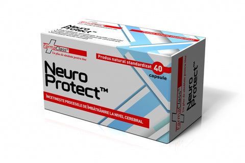 Neuroprotect