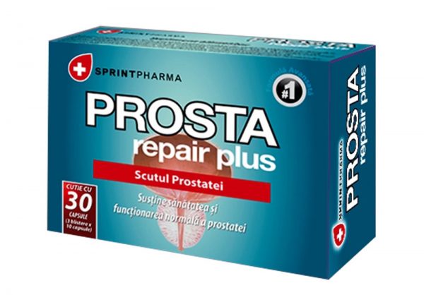 Prosta Repair Plus