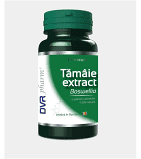 Tămâie extract - Boswellia