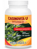 Casinovita U 90 capsule