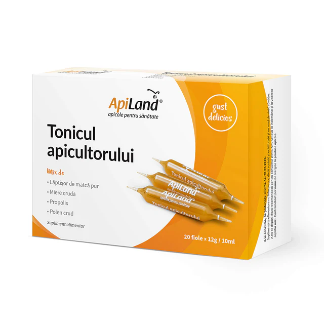 6424383000763-TONICULAPICULTORULUI20FIOLE-produs