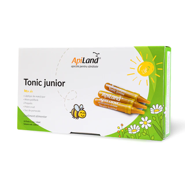 6424383003641-TONICJUNIOR10FIOLE-produs