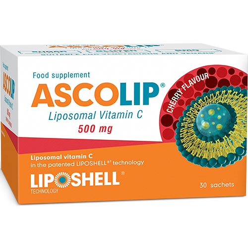ascolip-vitamina-c-lipozomala-500