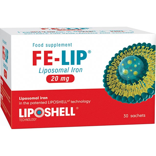 fe-lip-fier-lipozomal-20mg