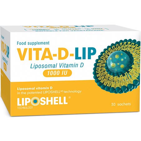 vitadlip-vitamina-d-lipozomala-1000-1