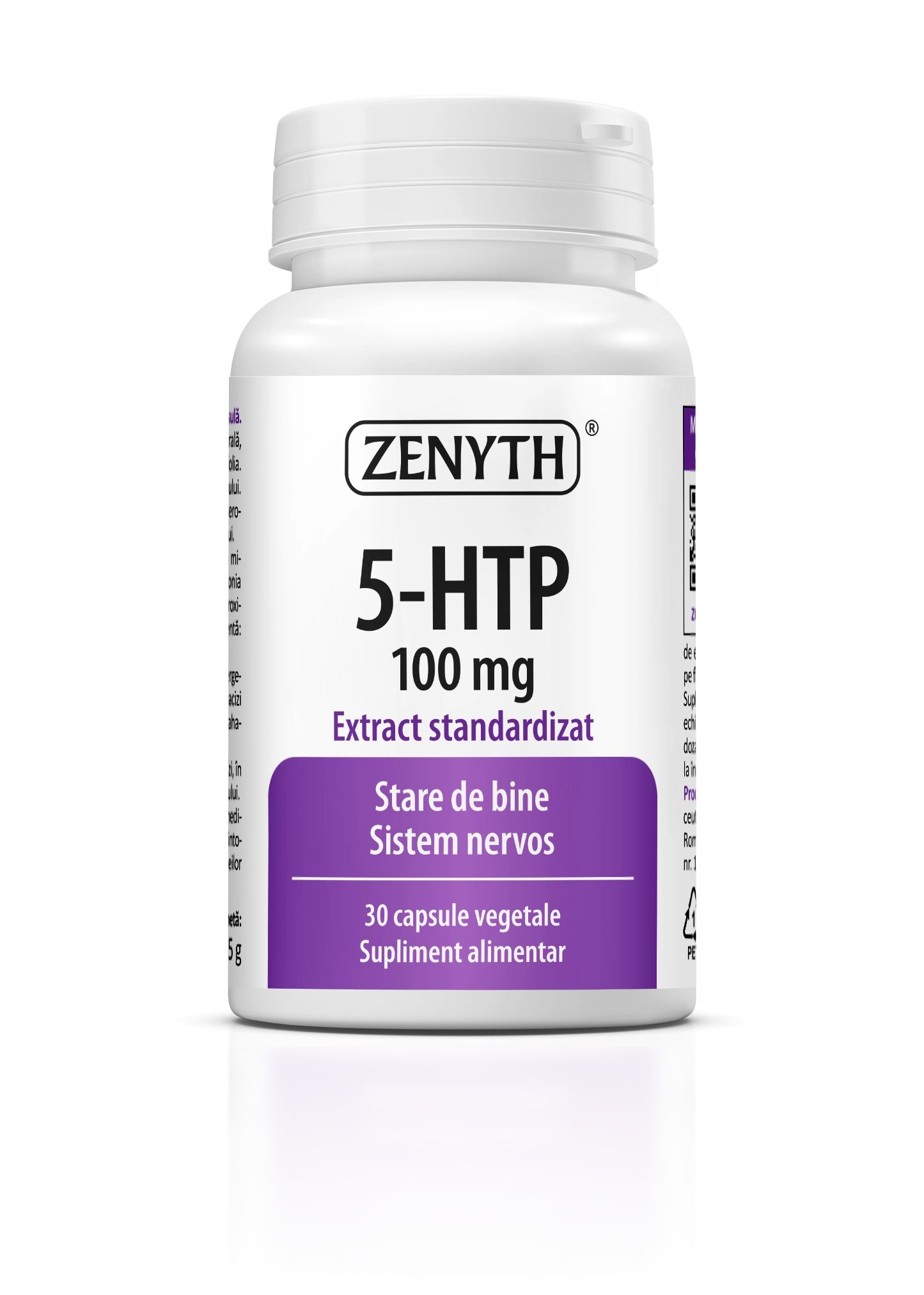 5-HTP-–-Cu-reflexie-1