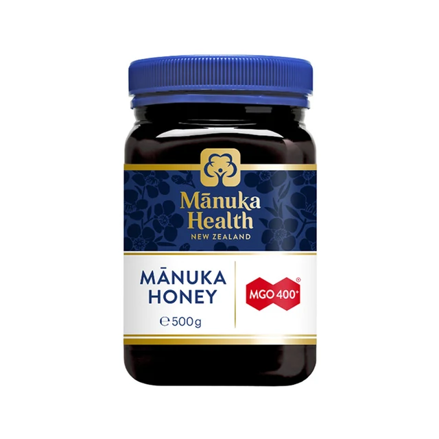 9421023628995-MIEREDEMANUKAMGO400_500GMANUKAHEALTH-produs