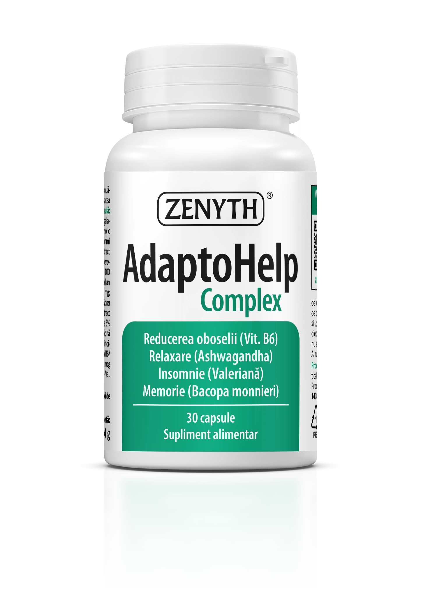 AdaptoHelp-–-Cu-reflexie
