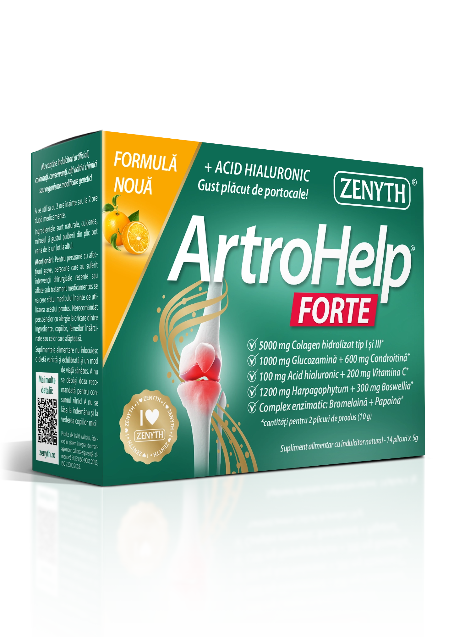 ArtroHelp-Forte-14-plicuri-Fata-cu-reflexie