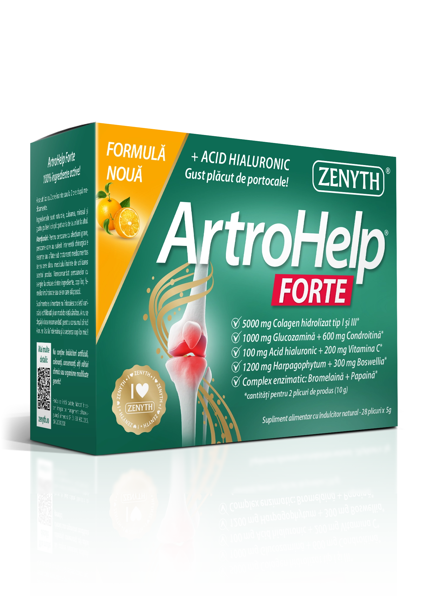 ArtroHelp-Forte-28-plicuri-–-Fata-cu-reflexie-1