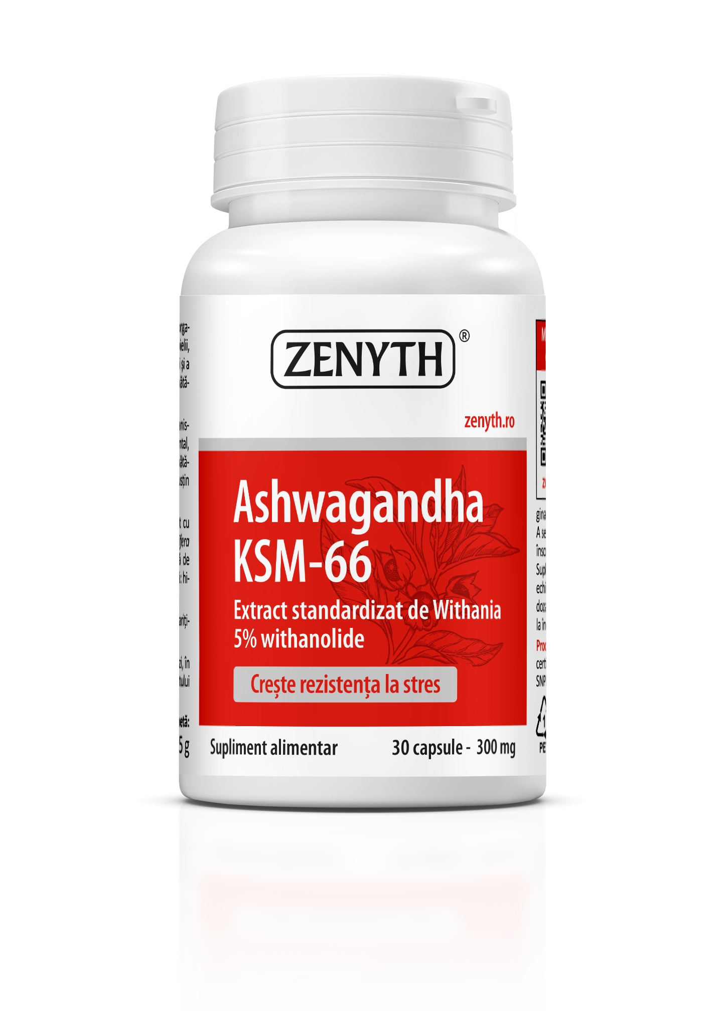 Ashwagandha-KSM-66-30-CPS-–-Cu-reflexie
