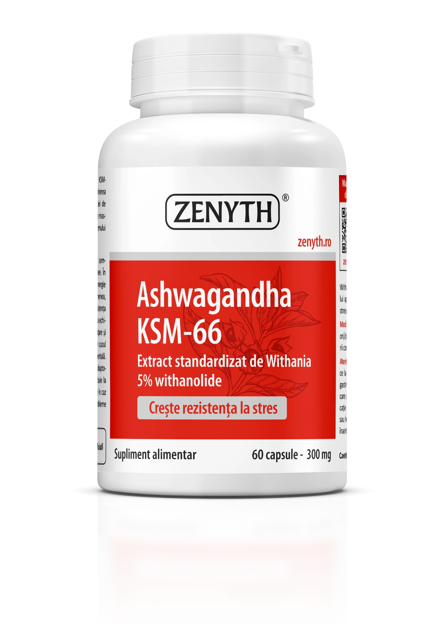 Ashwagandha-KSM-66-60-CPS-Cu-reflexie