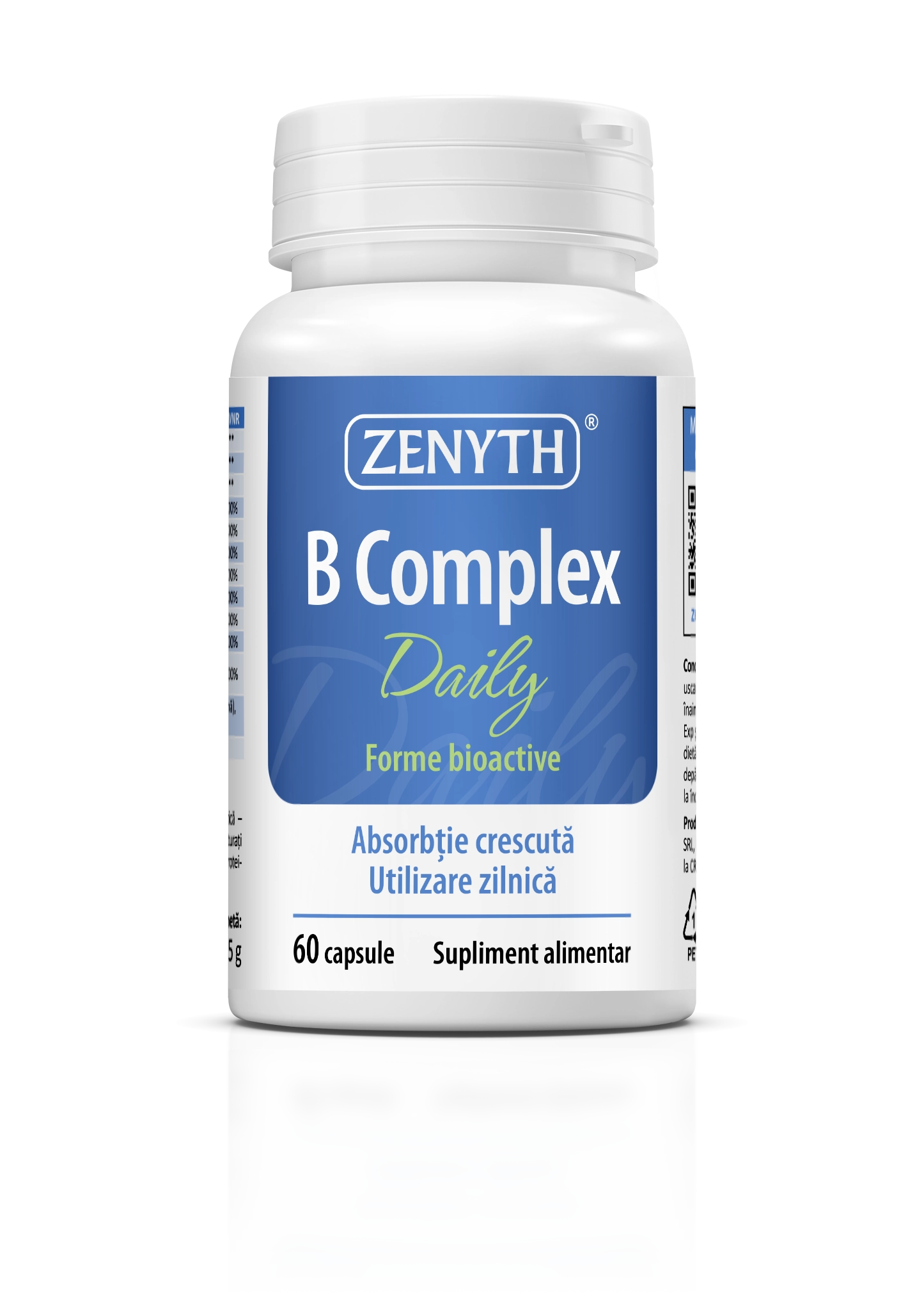 B-Complex-Daily-–-Cu-reflexie