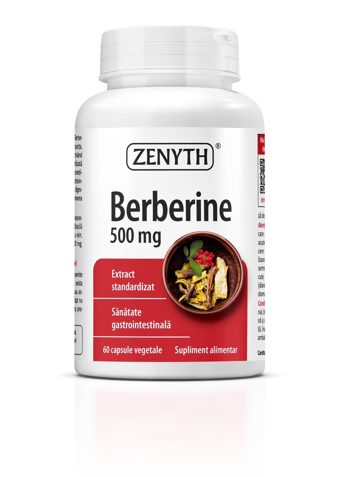 Berberine-500-mg-60-CPS-–-Cu-reflexie
