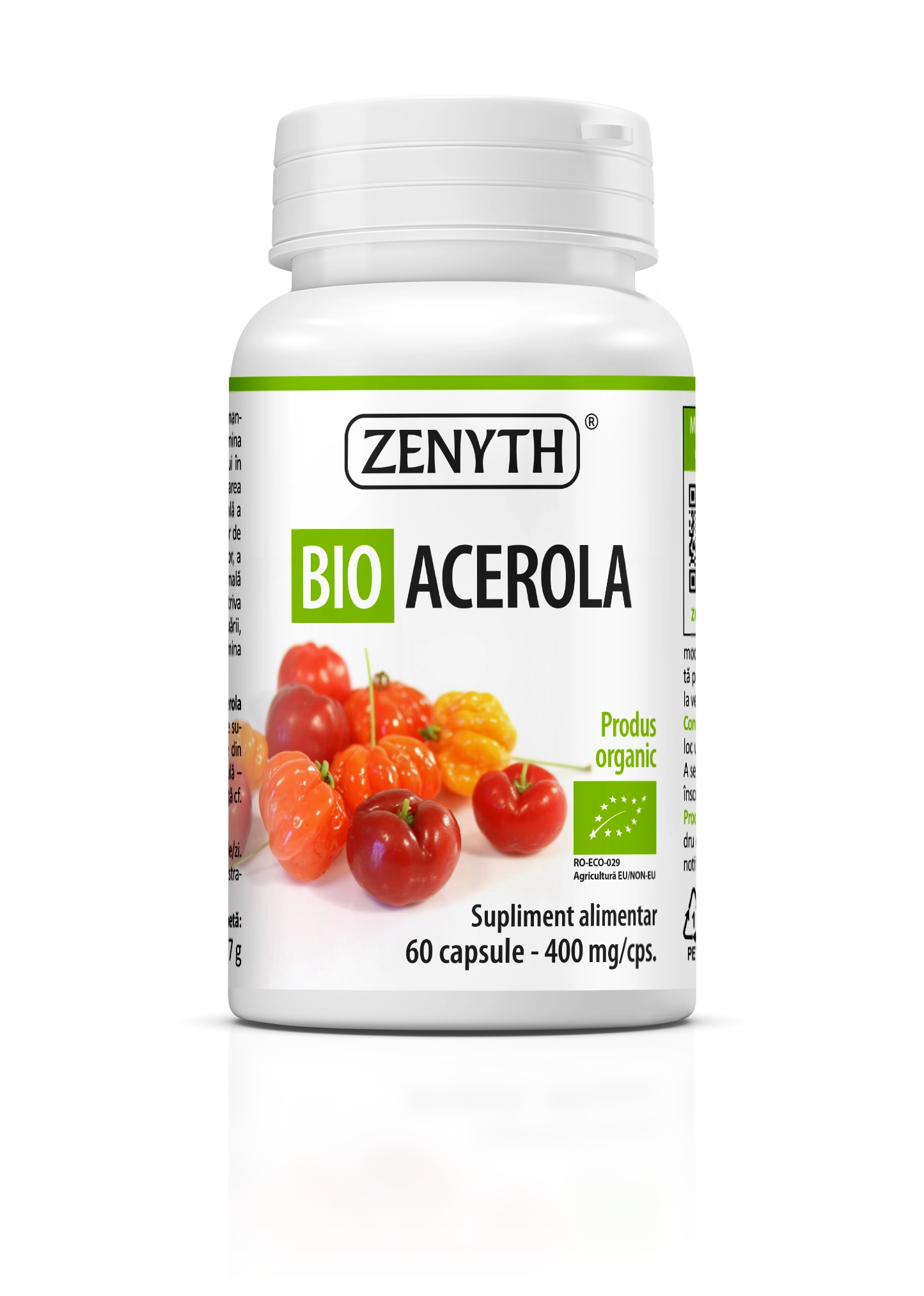 Bio-Acerola-Capsule-–-Cu-reflexie