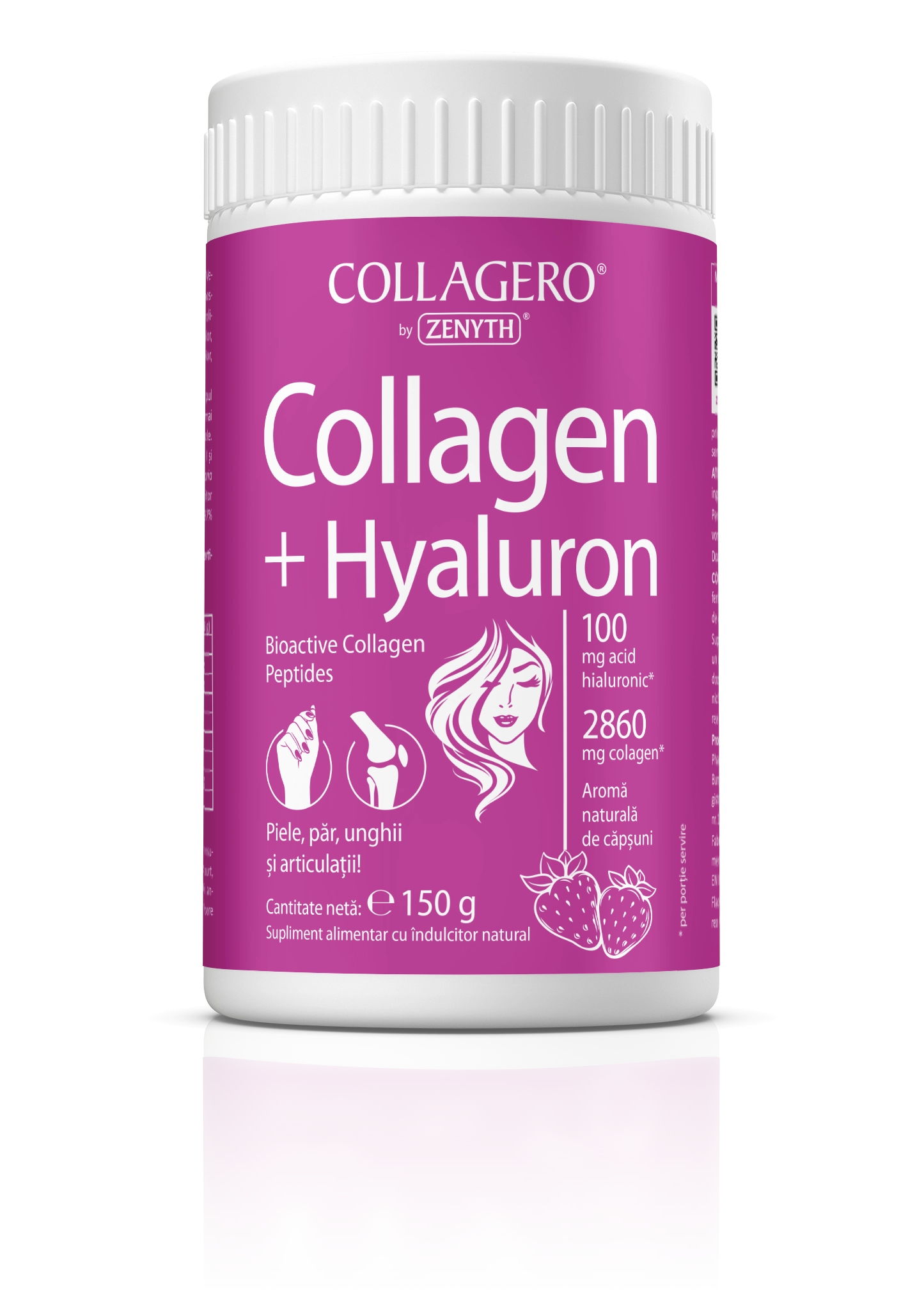 Collagero-Collagen-Hyaluron-–-Cu-reflexie