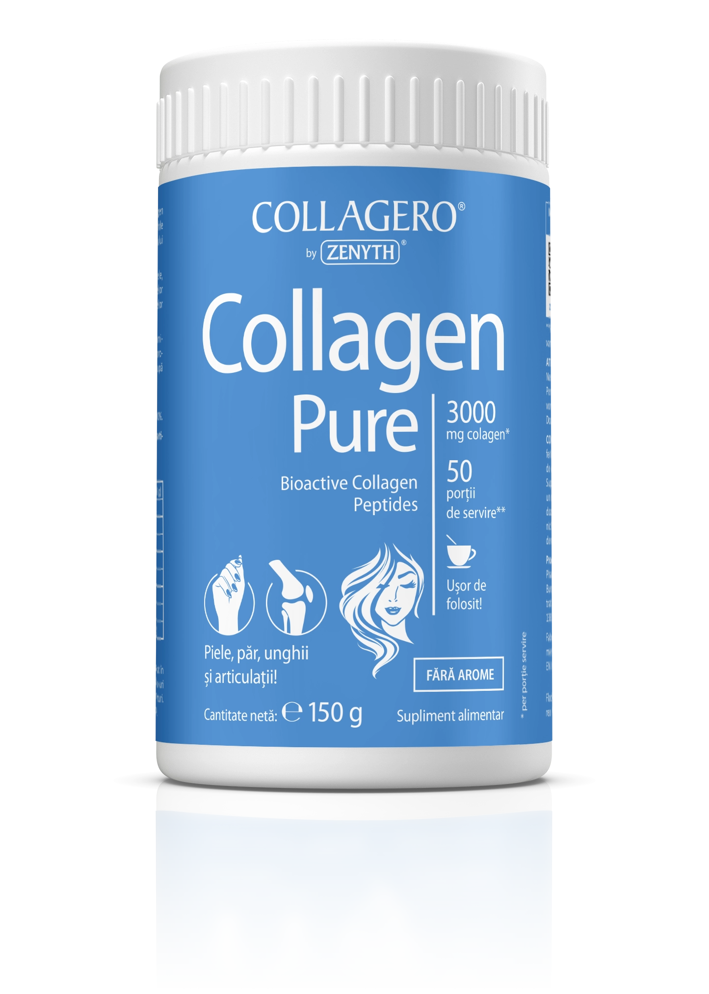 Collagero-Collagen-Pure-–-Cu-reflexie
