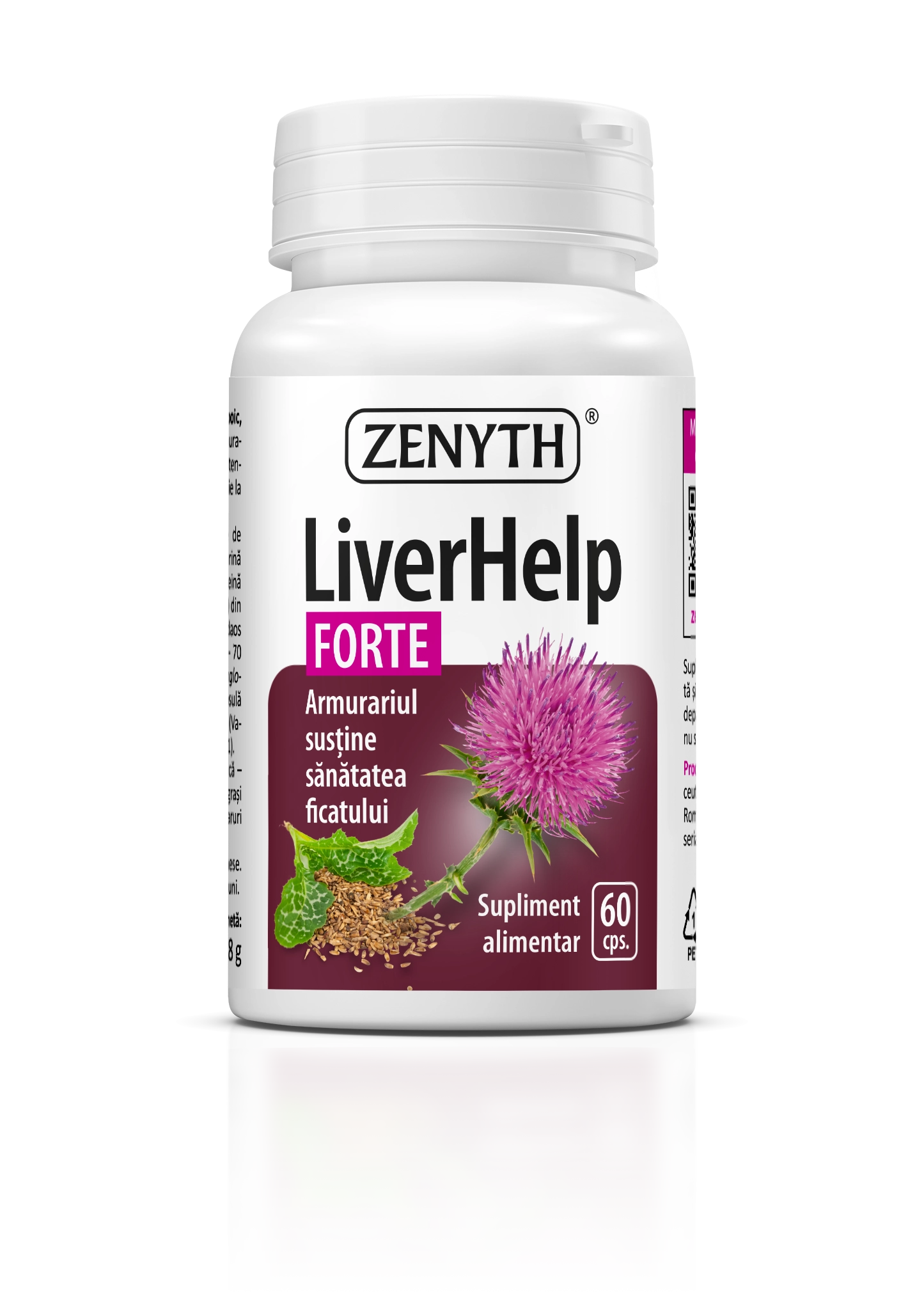 LiverHelp-Forte-60-CPS-–-Cu-reflexie