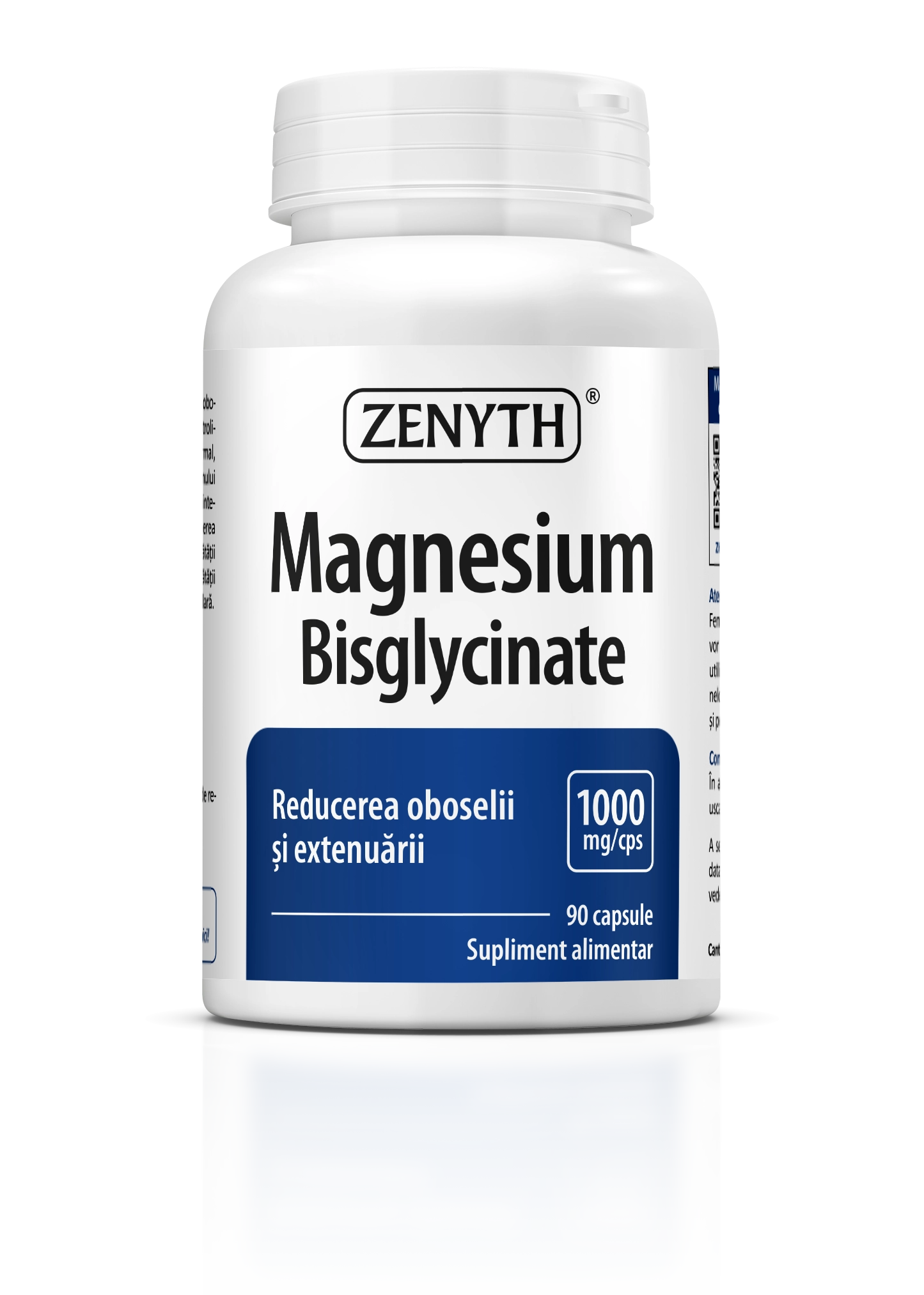 Magnesium-Bisglycinate-90-CPS-–-Cu-reflexie