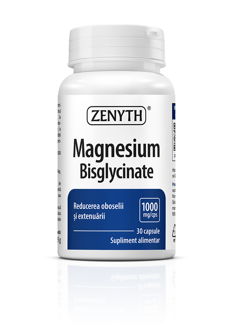 Magnesium-Bisglycinate-Cu-reflexie-1